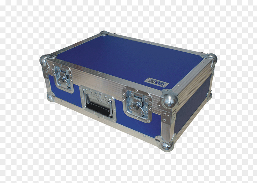 Suitcase Casetec GmbH Road Case Packmaß Transportsystem PNG