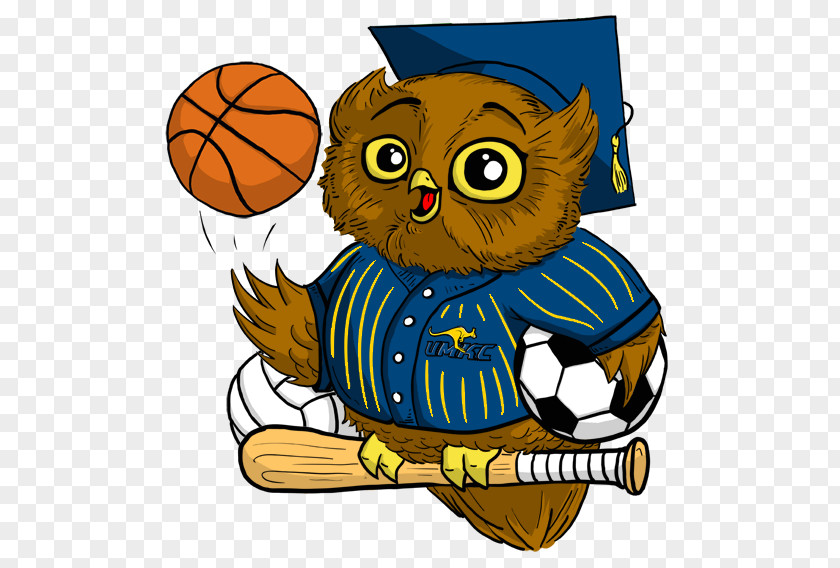 Summer Owl Kansas State University Wildcats Men's Basketball Football Willie The Wildcat Mascot PNG