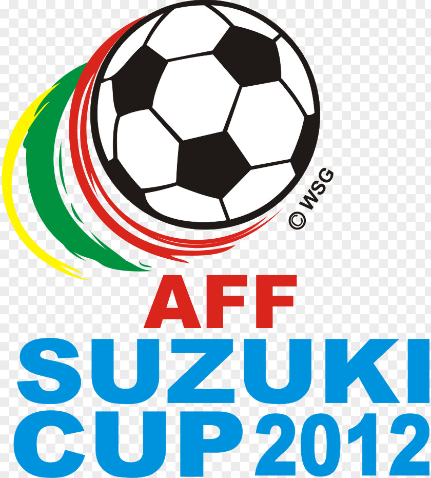 Suzuki Logo 2018 AFF Championship Vietnam National Football Team 2016 World Cup Under-23 PNG