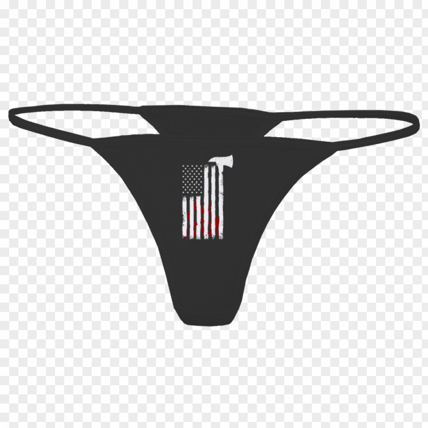 T-shirt Thong Clothing Pants PNG Pants, clipart PNG