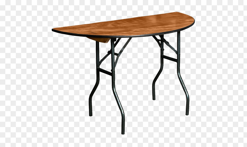 Table Trestle Folding Tables Dining Room Chair Hire London PNG