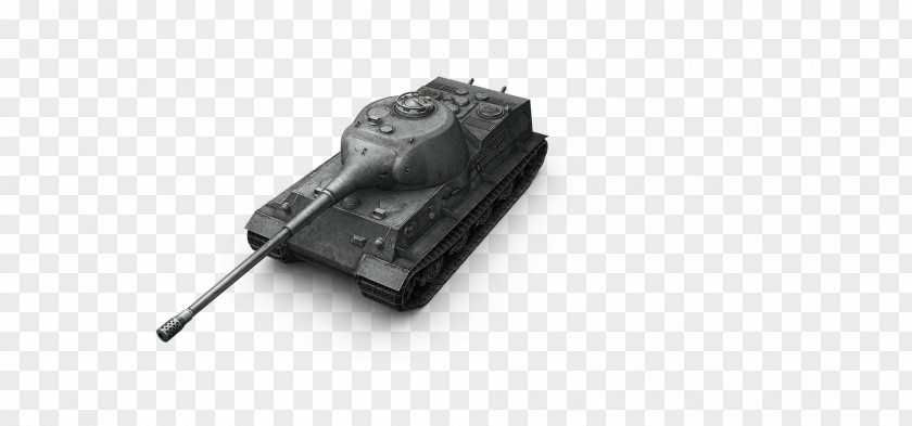 Tank World Of Tanks FCM 36 AMX-50 T29 Heavy PNG