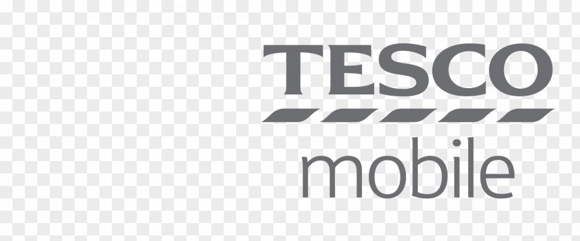Tesco Mobile Customer Care Phones Roaming PLC PNG