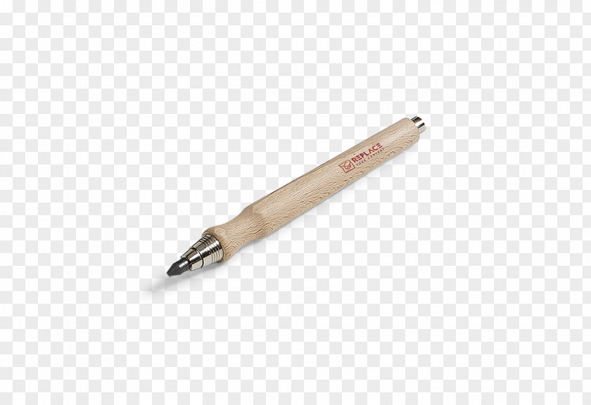 Wooden Pen Water Ballpoint PNG