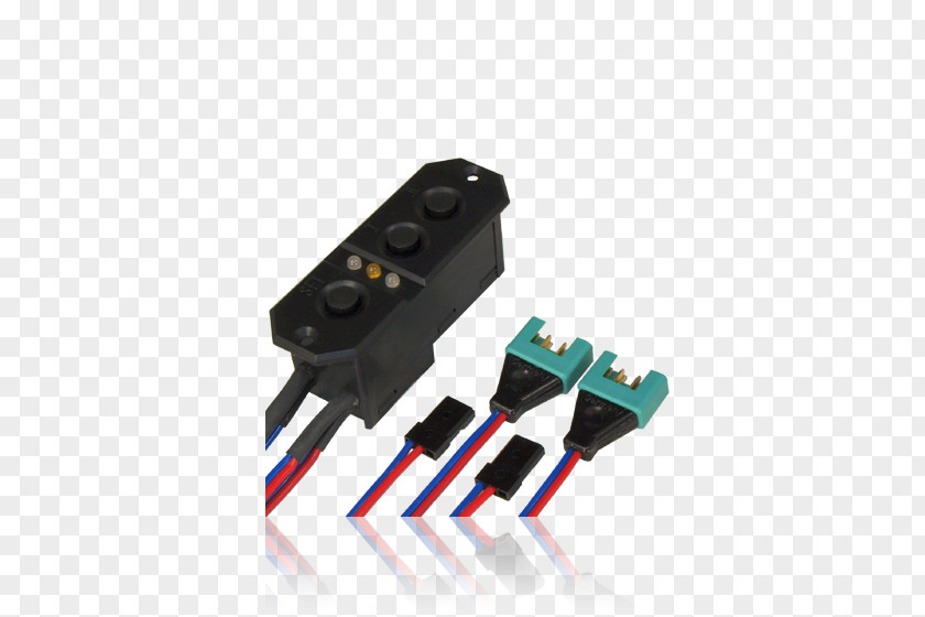 Alimentation Electrical Connector Switches Sensor Electronics Camera PNG