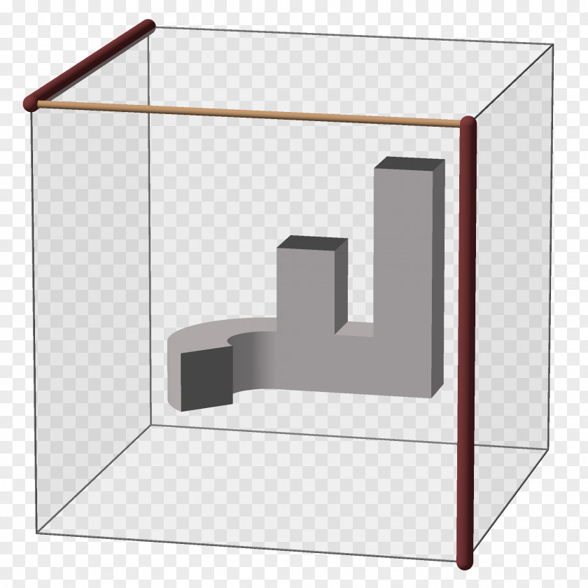 Angle Rectangle Line Right Triangle PNG