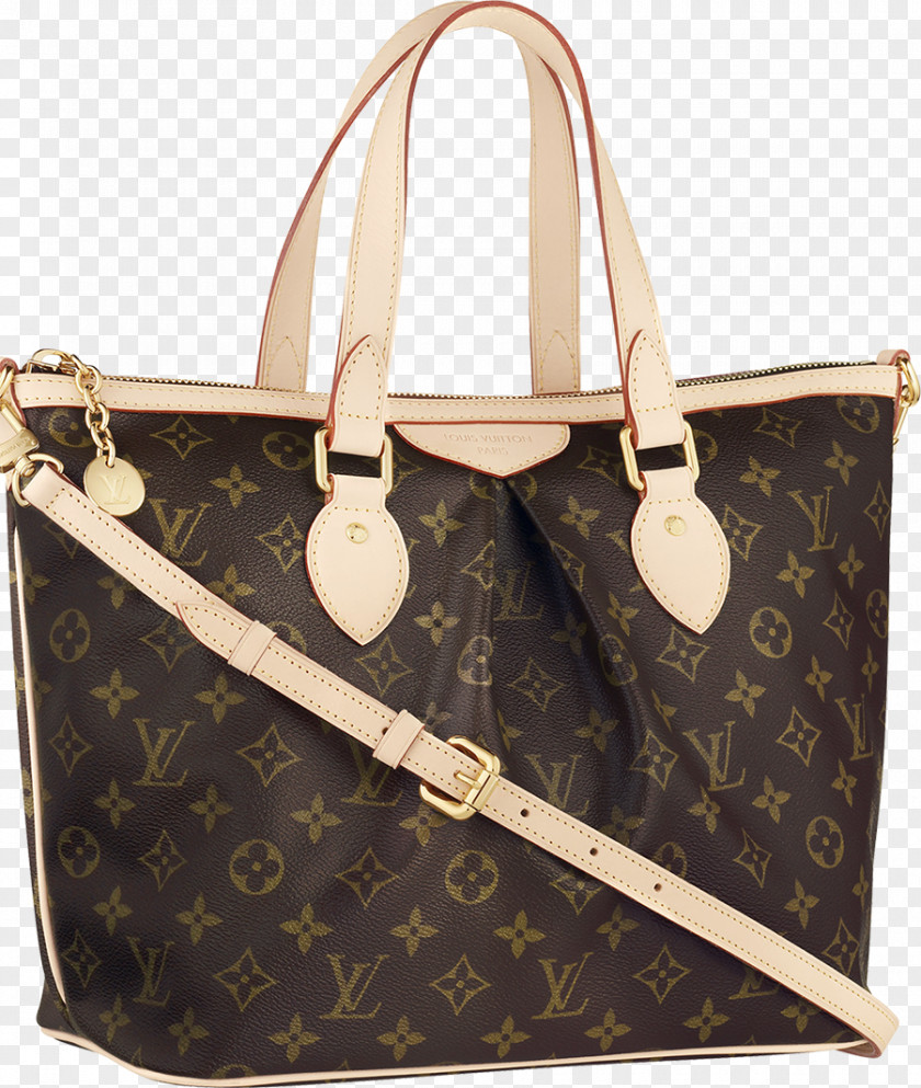 Bag Louis Vuitton Palermo Handbag Kuala Lumpur Starhill PNG