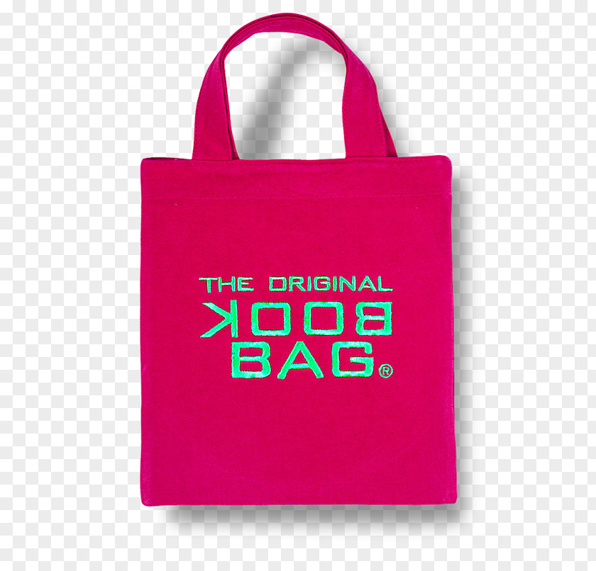 Bag Tote Backpack Shopping Bags & Trolleys Suede PNG