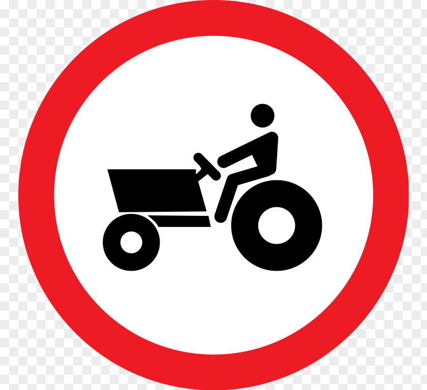 Bicycle Traffic Sign The Highway Code Road Signs In United Kingdom Warning PNG