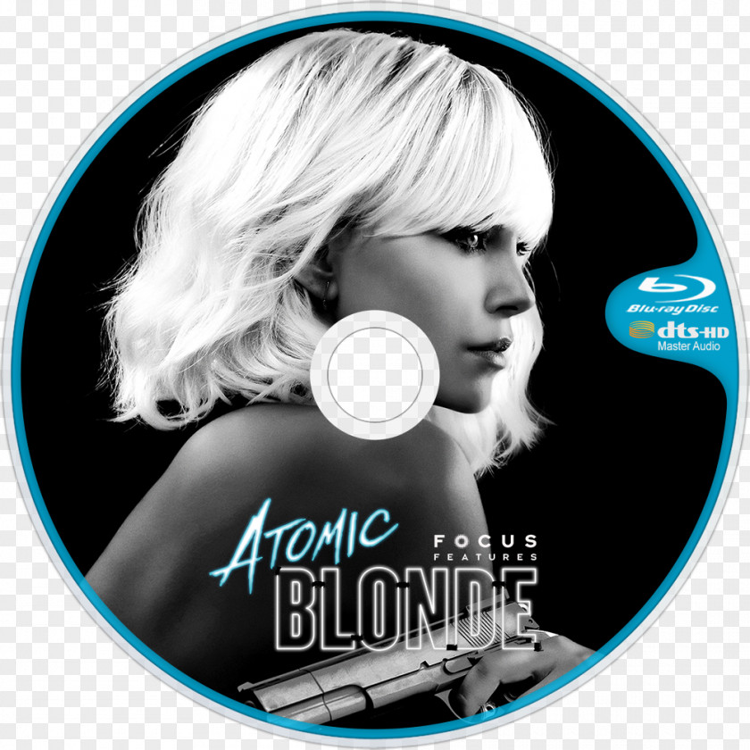 Blue Album Cover Film Director United States Lorraine Broughton 4K Resolution PNG