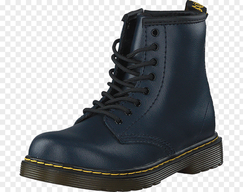Boot Slipper Shoelaces Dr Martens Men's 1460 PNG