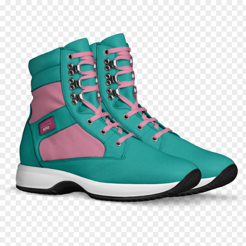 Boot Sports Shoes High-top Footwear Leather PNG
