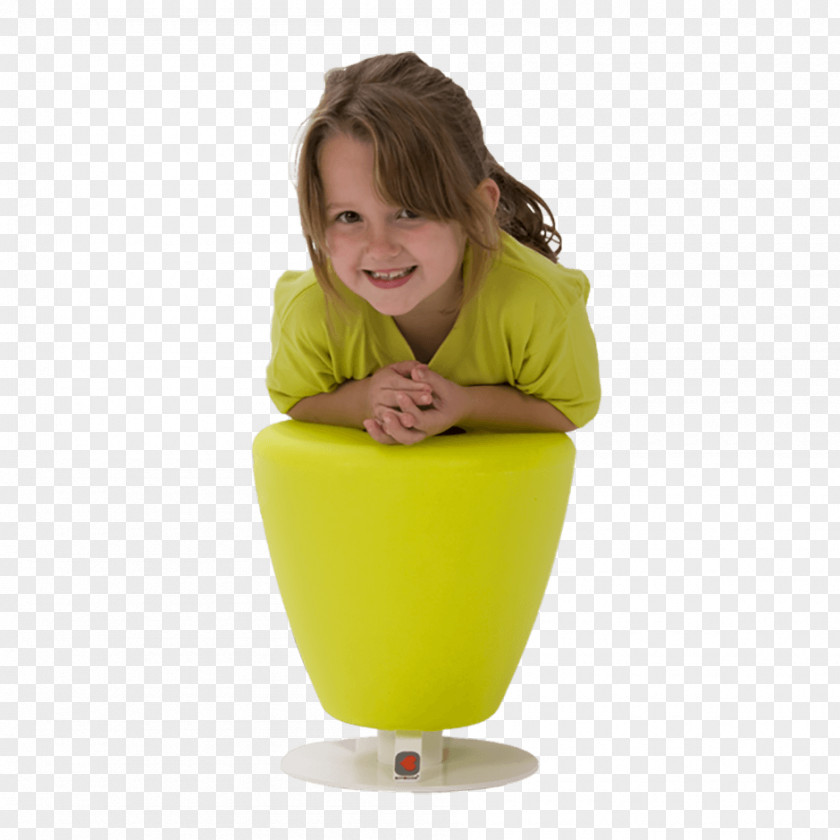 Chair Stool Furniture Design Plastic PNG