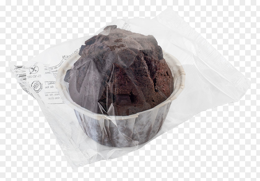 Chocolate Bakery Muffin Viennoiserie Madeleine PNG
