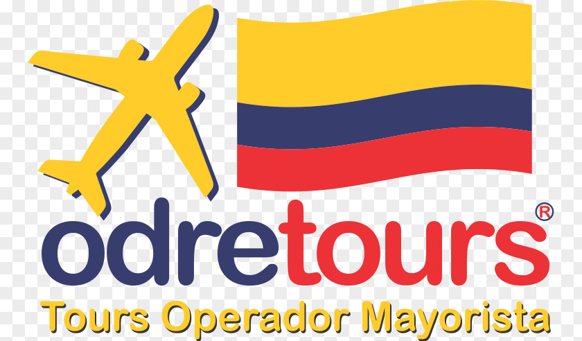 Colombia Tourist Attractions Tour Operator Travel Agent Tourism Odretours International PNG