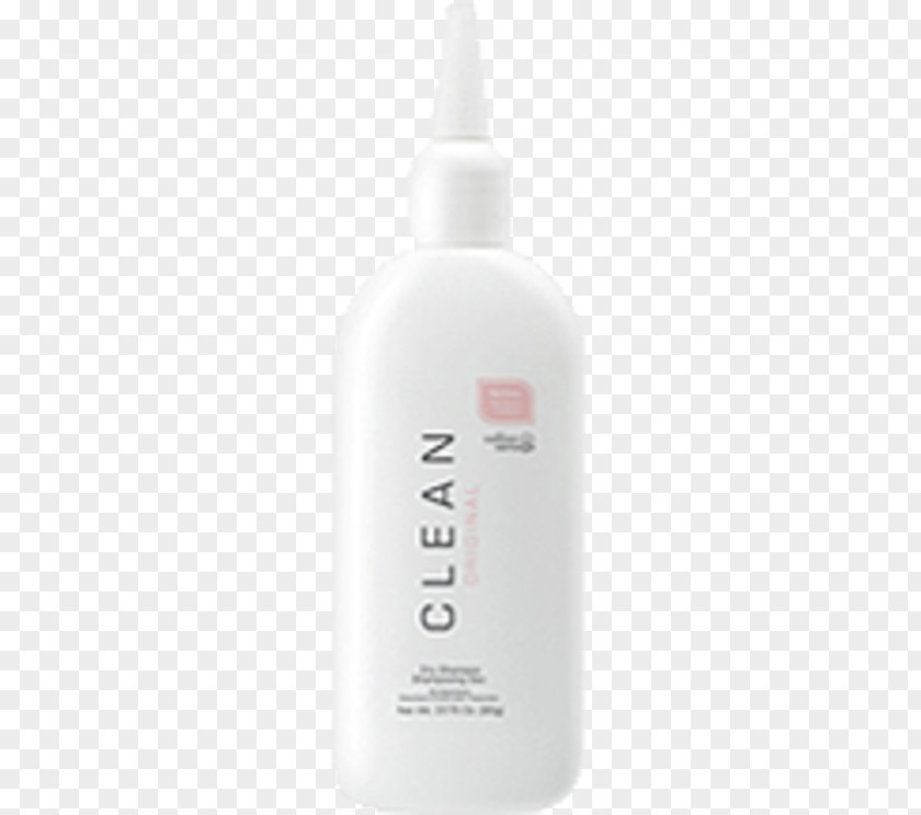 Dry Clean Lotion PNG