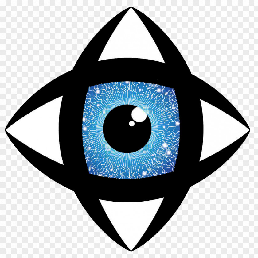Eye Vector Graphics Iris Human Image PNG