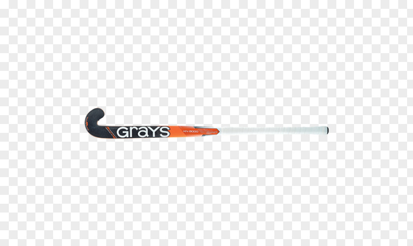 Field Hockey Sticks Grays International Drag Flick PNG