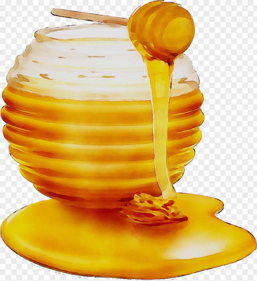 Honey Sunscreen Lip Balm Skin Food PNG