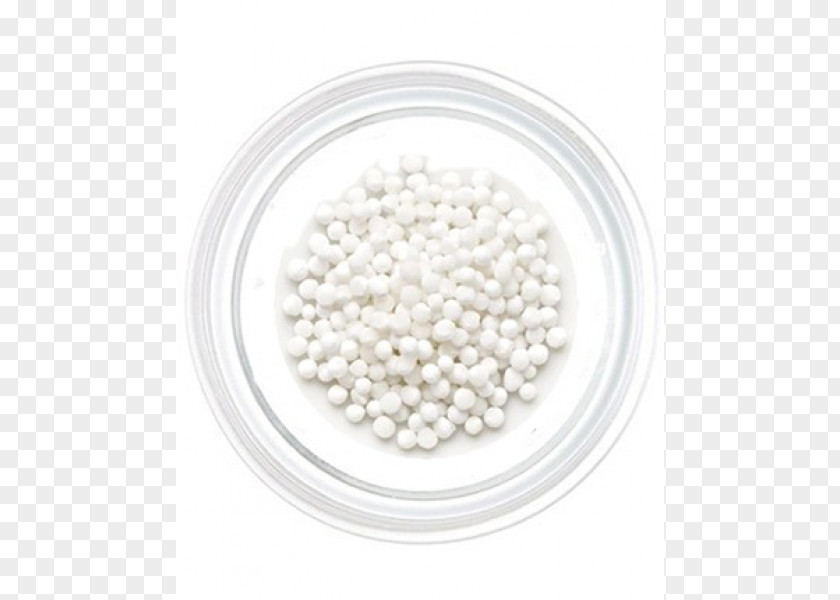 Jewellery Caviar Material Commodity PNG