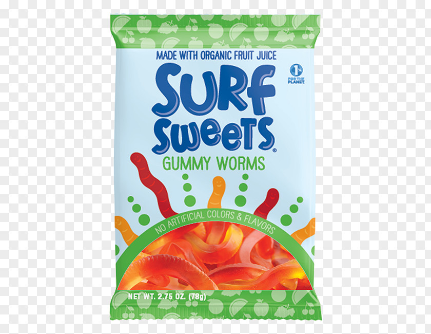 Juice Gummi Candy Gummy Bear Organic Food PNG