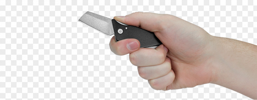 Knife Hunting & Survival Knives Pocketknife Utility Kitchen PNG