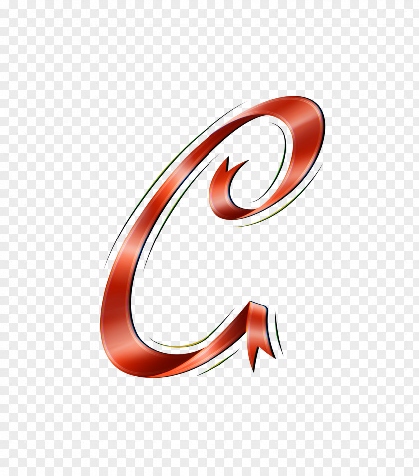 Layer Clipart Latin-script Alphabet Letter Desktop Wallpaper PNG
