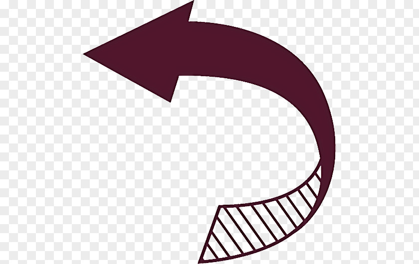 Logo Symbol Crescent Circle PNG