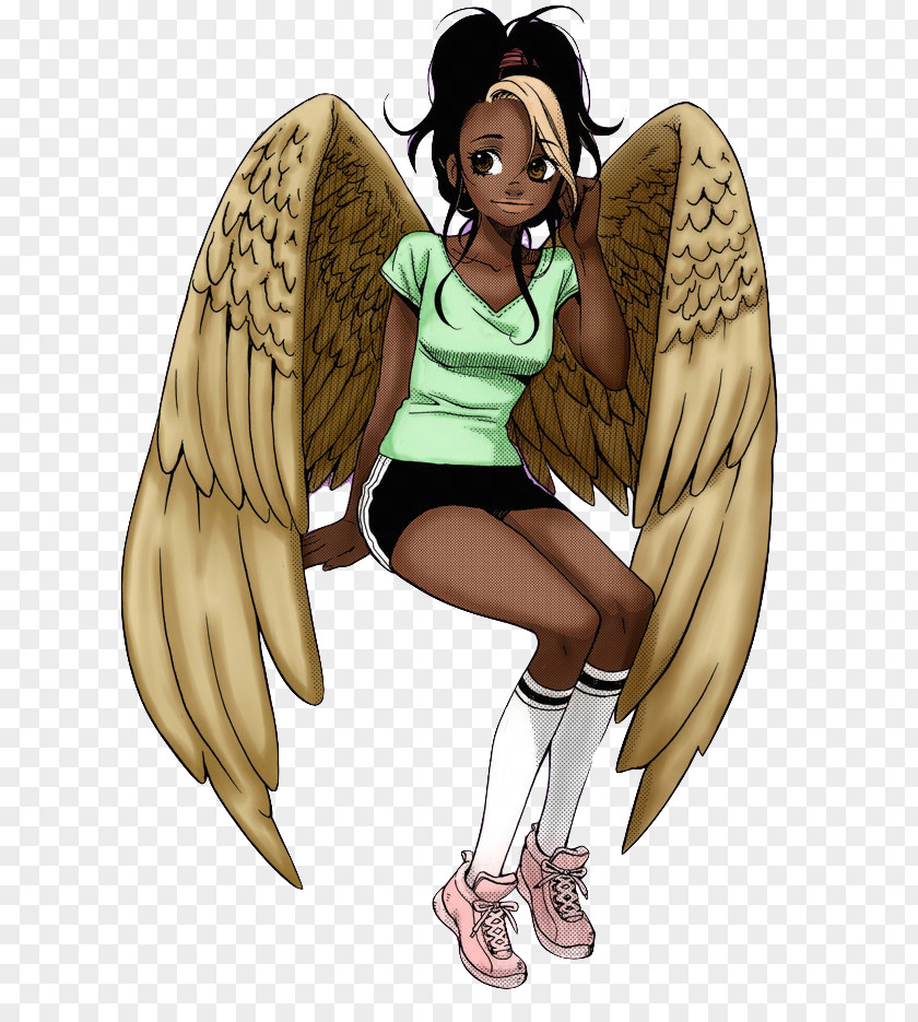 Maximum Ride Cartoon Nudge: Improving Decisions About Health, Wealth, And Happiness Drawing PNG