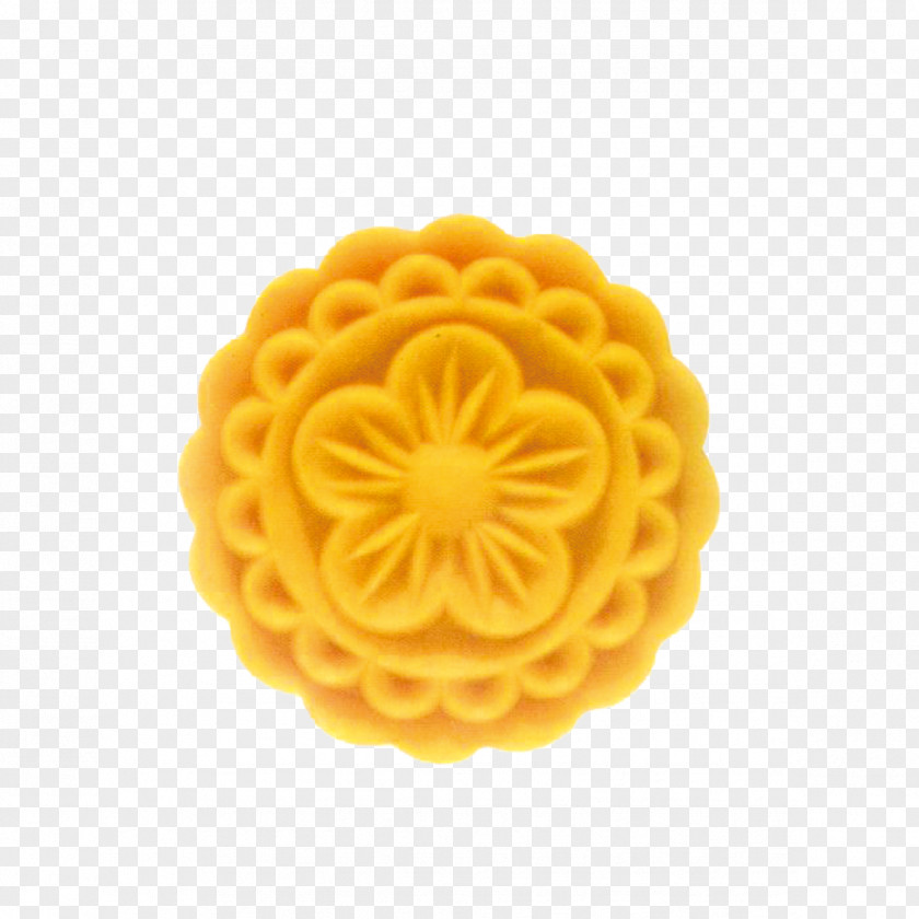 Moon Cake PNG