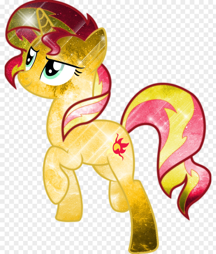 My Little Pony Sunset Shimmer Rainbow Dash Pinkie Pie PNG
