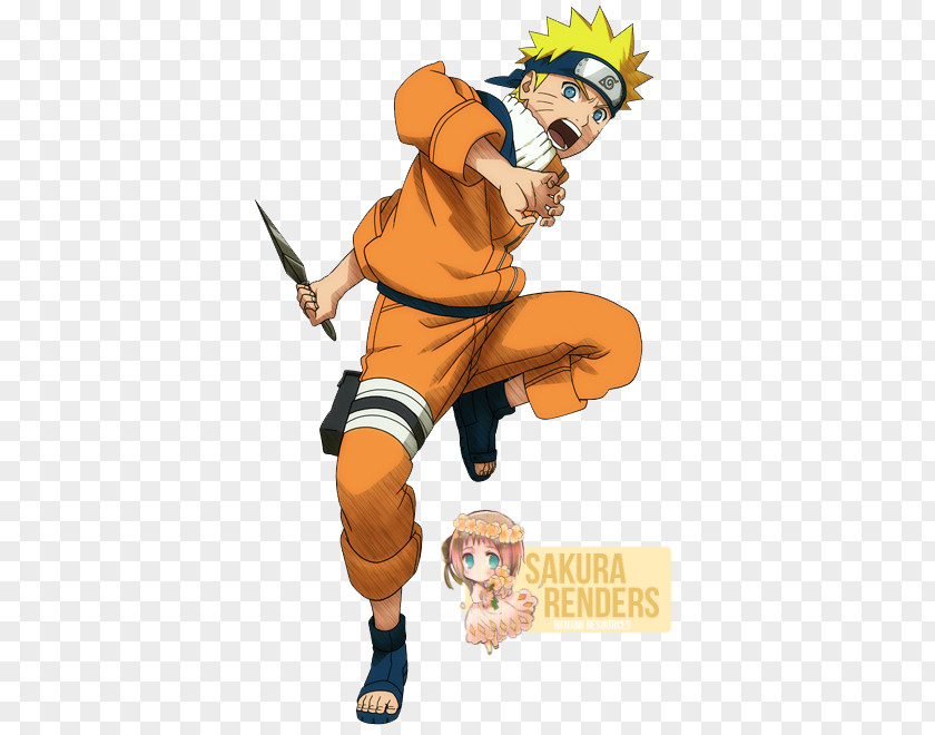 Naruto Uzumaki Sasuke Uchiha Sakura Haruno Kakashi Hatake PNG