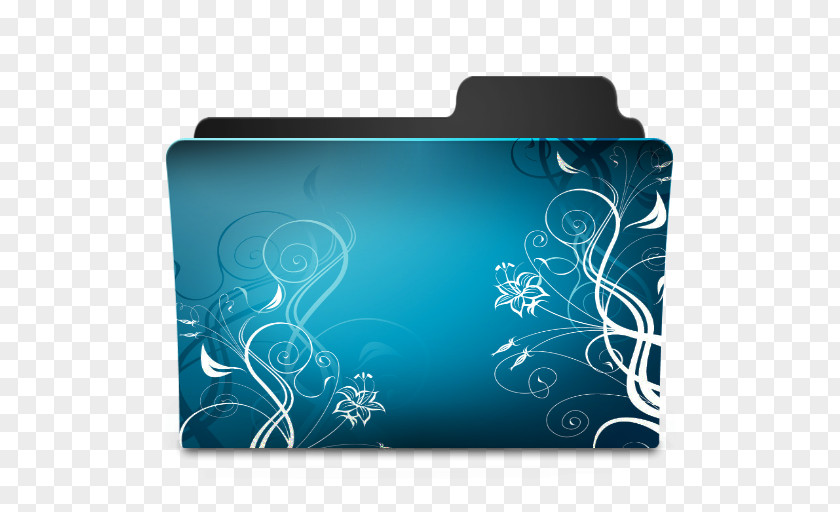 Ornament Save Icon Format Directory Website PNG