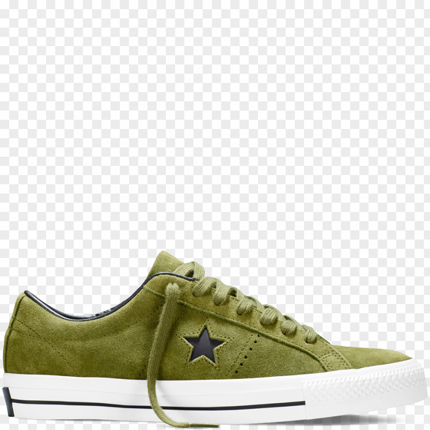 Pros AND CONS Chuck Taylor All-Stars Converse Adidas Shoe Sneakers PNG