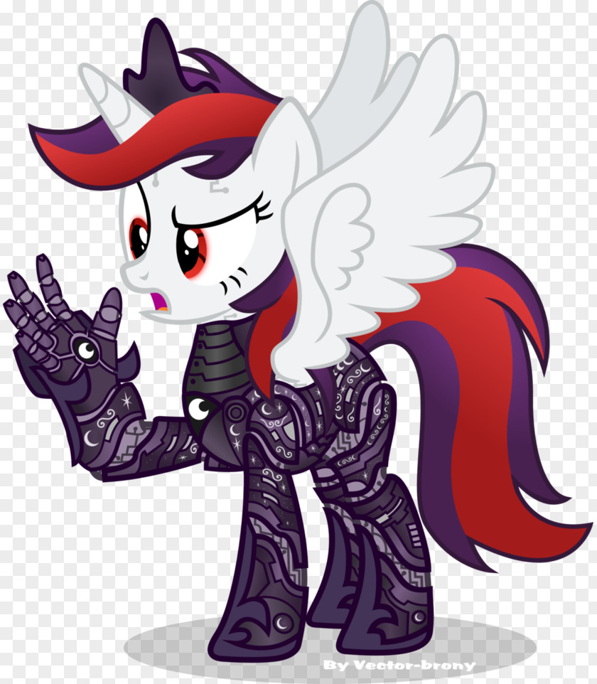 Ramses Vector Fallout: Equestria My Little Pony: Friendship Is Magic Fandom Blackjack PNG