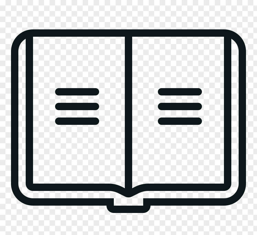Read Icon Computer File Image PNG