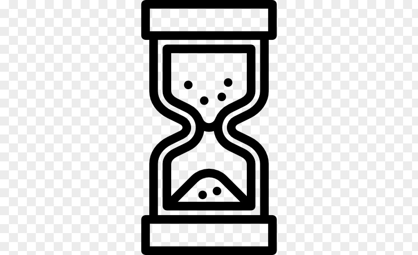 Reloj De Arena PNG