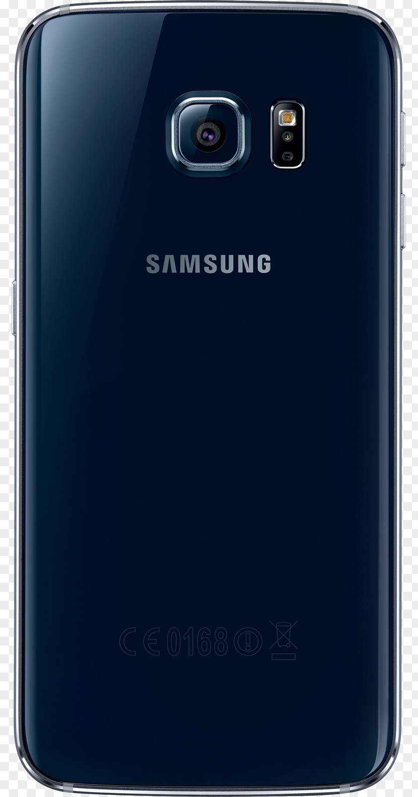 S6edga Samsung Galaxy S7 Android Telephone Smartphone PNG