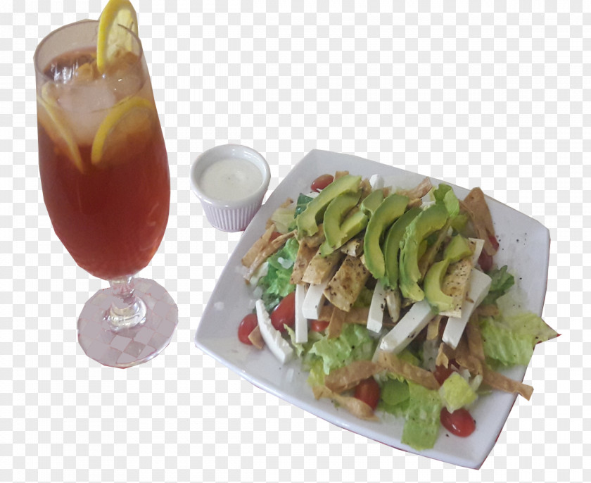 Salad New York-style Pizza Hamburger Vegetarian Cuisine PNG