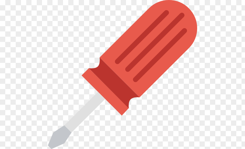 Screwdriver PNG