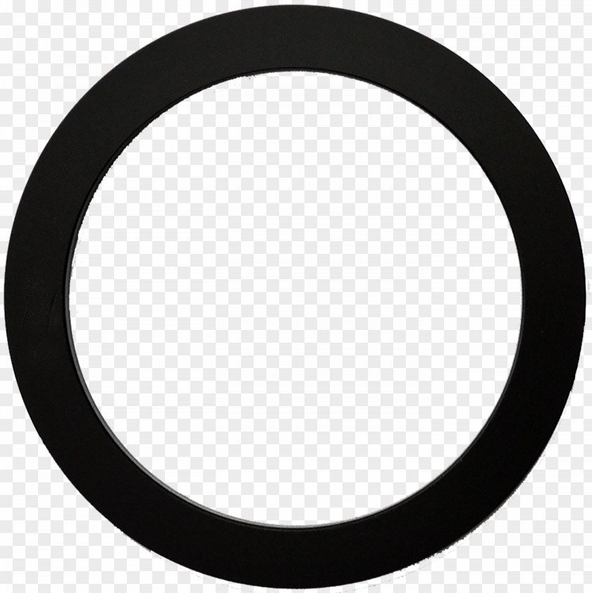 Seal O-ring Gasket GRT Jewellers Car PNG