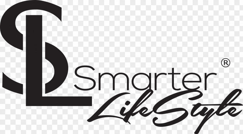 Smart Casual Logo Lifestyle Clothing Product Brand PNG