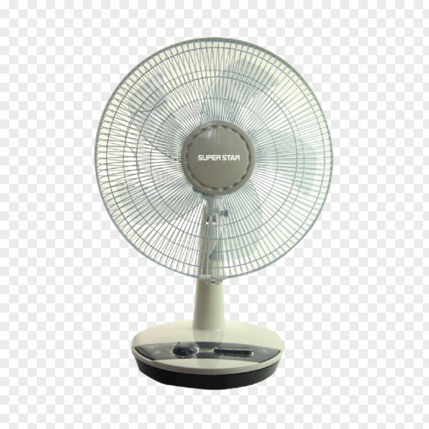 Table Fan Ceiling Fans KDK Electricity PNG