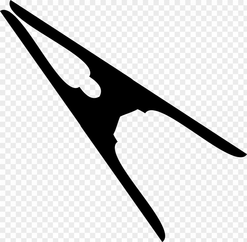 Tweezers Clip Art PNG