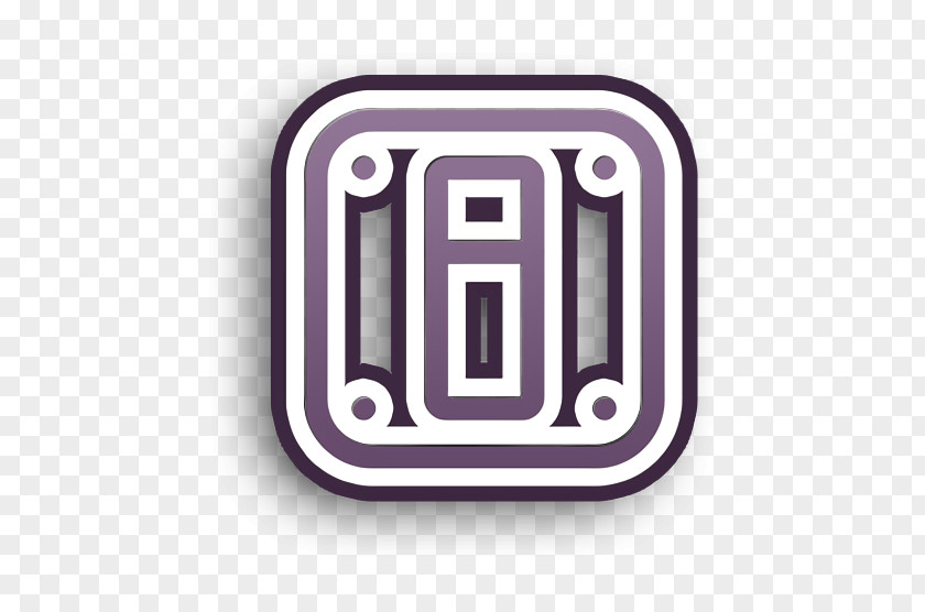 UI Icon Switch PNG