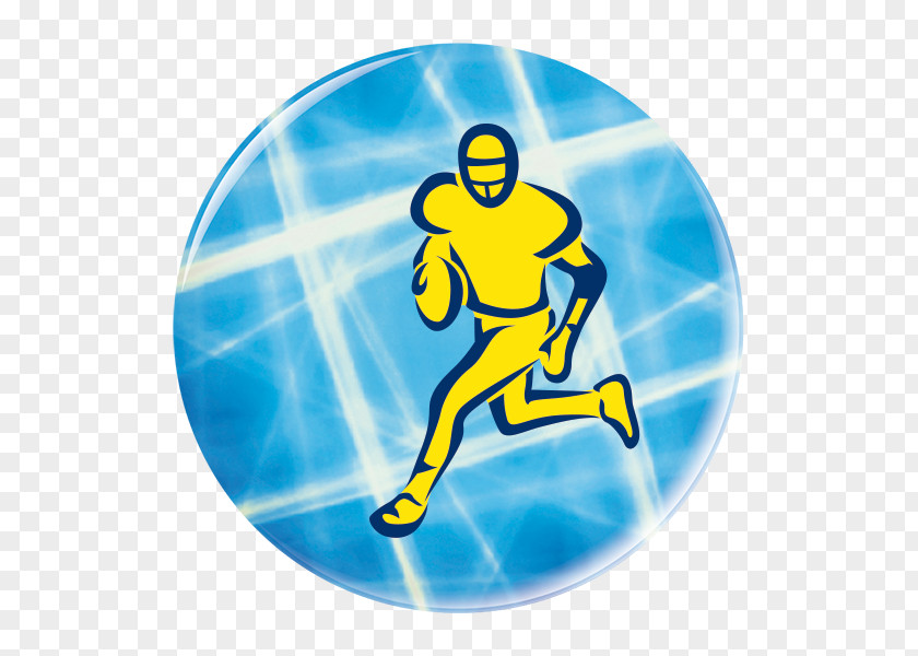 Voralberg Symbol Personal Protective Equipment Ball PNG
