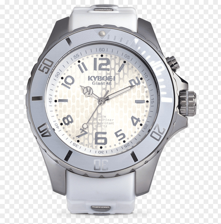 Watch Kyboe Rolls-Royce Silver Ghost Festina Brand PNG