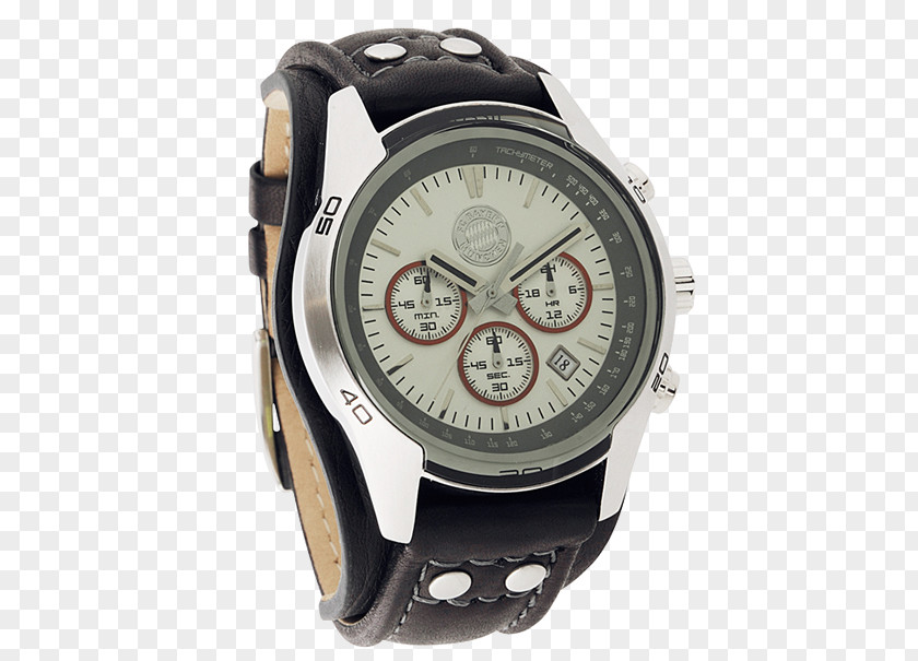 Watch Strap PNG