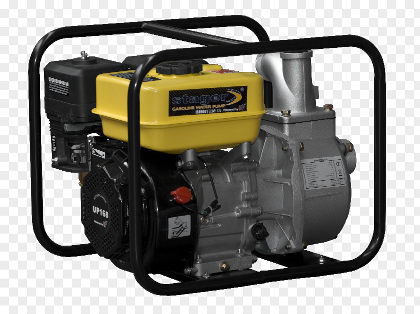 Water Motopompe Electric Generator Motor Pump Volumetric Flow Rate PNG