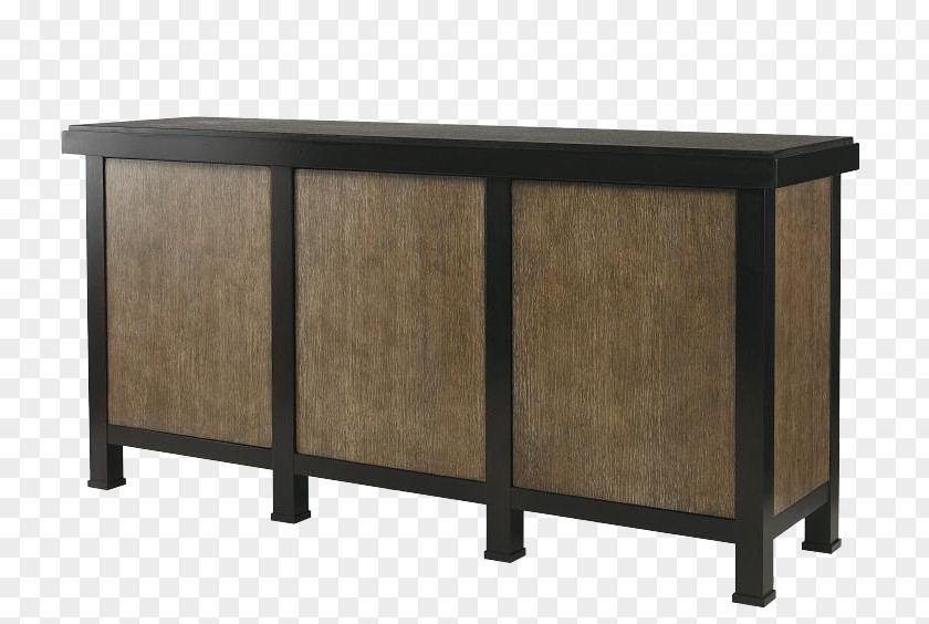 3d Cartoon Picture Painted Furniture Porch Expedit Table Sideboard Cabinetry PNG